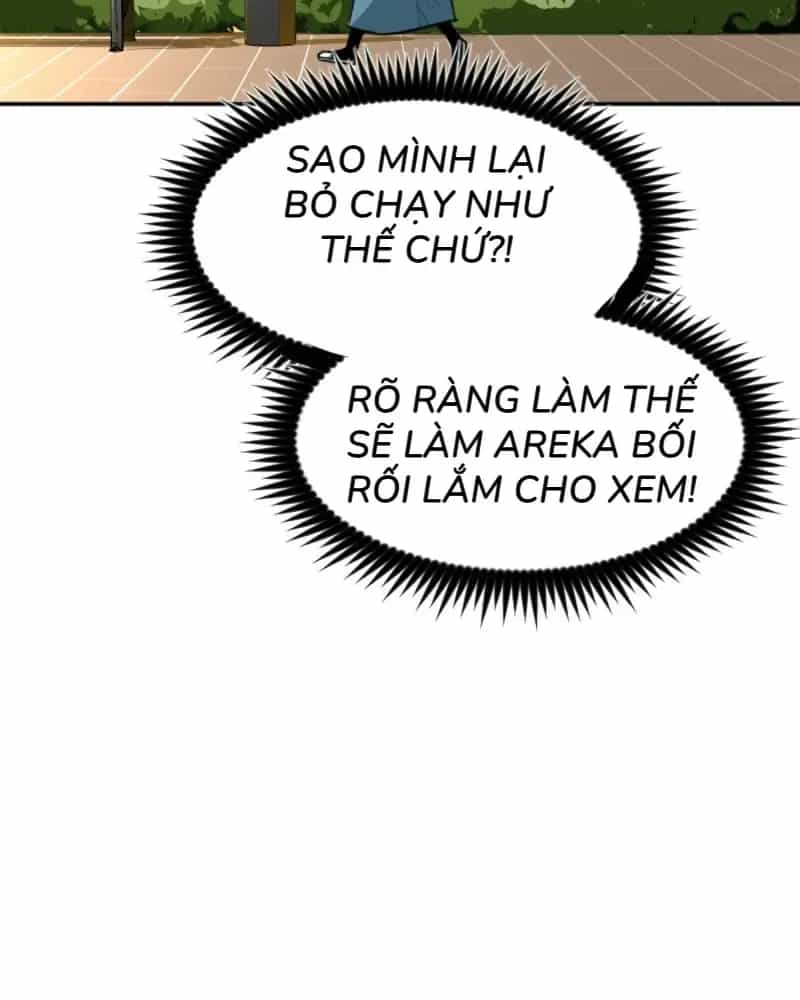 Good/Bad Fortune - Chương 132 - ảnh 90