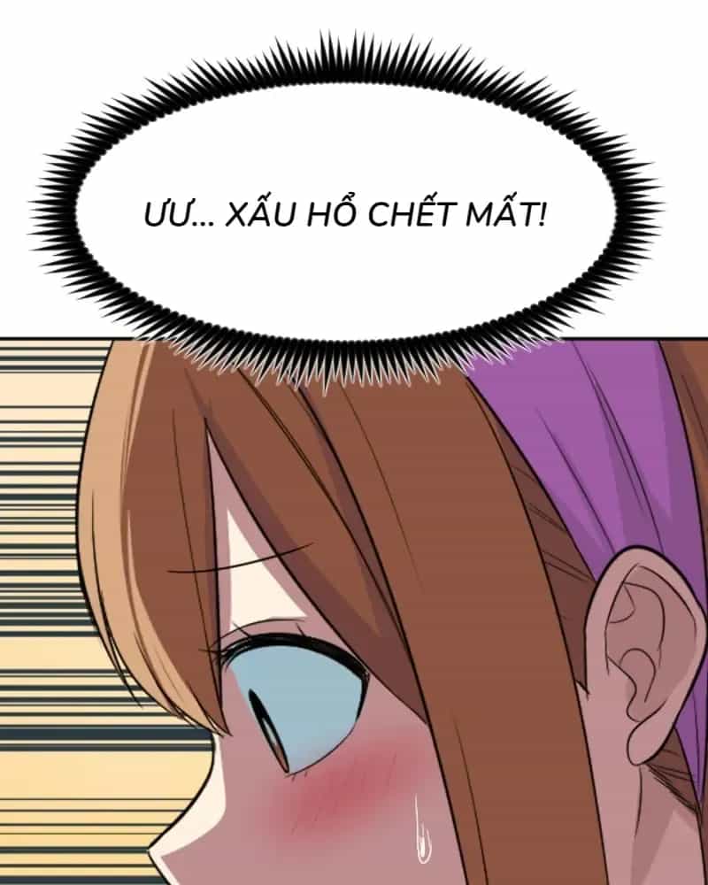 Good/Bad Fortune - Chương 132 - ảnh 91
