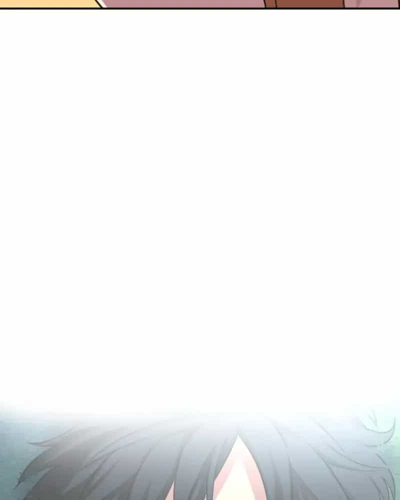 Good/Bad Fortune - Chương 132 - ảnh 92
