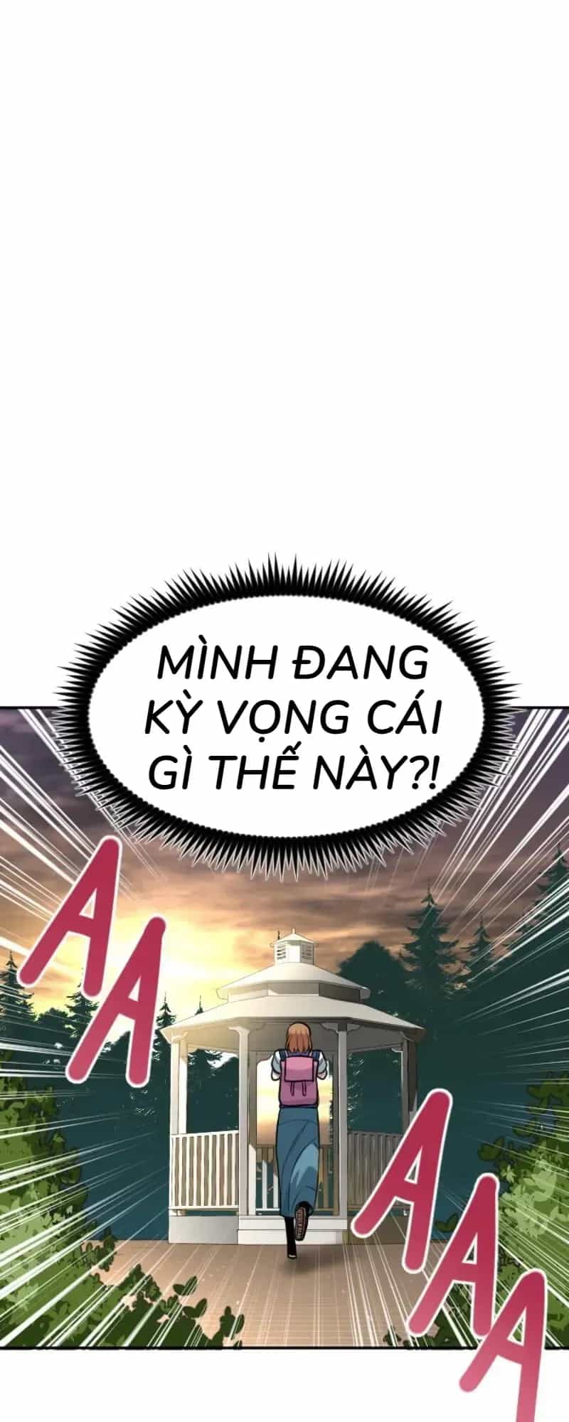 Good/Bad Fortune - Chương 132 - ảnh 96