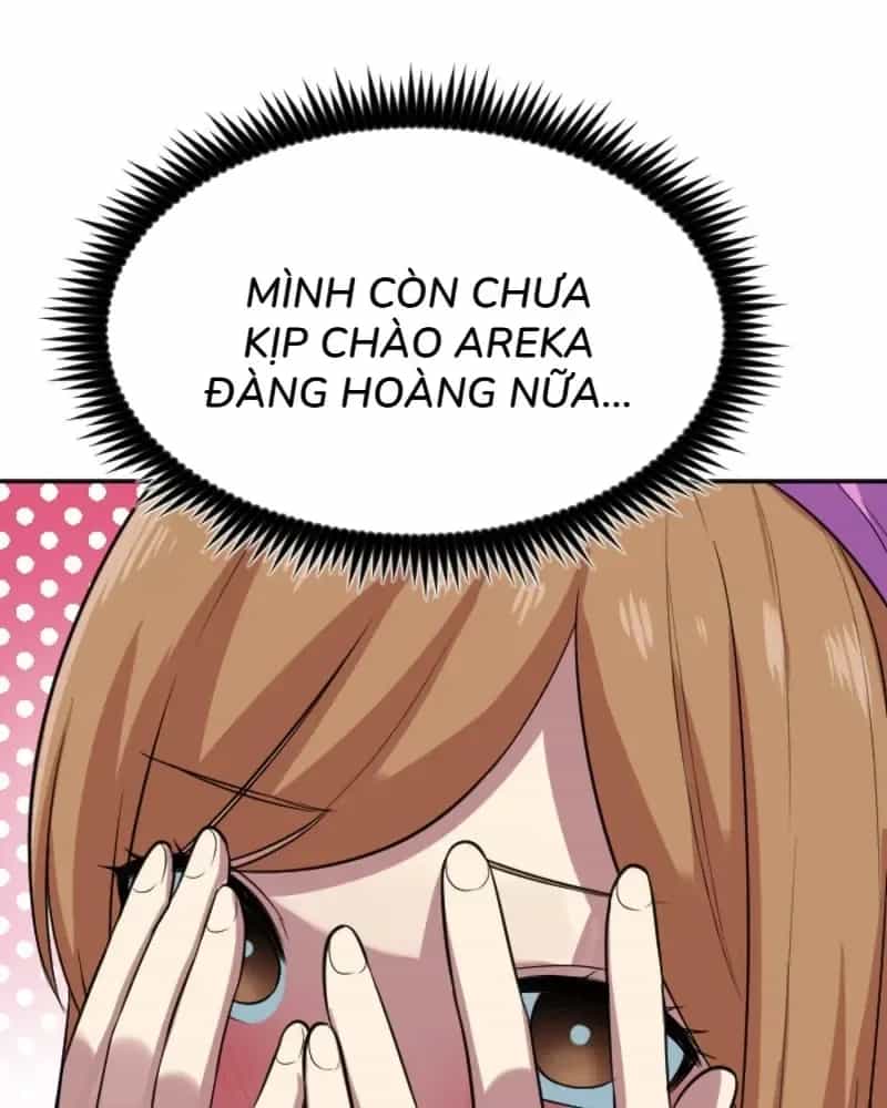Good/Bad Fortune - Chương 133 - ảnh 10