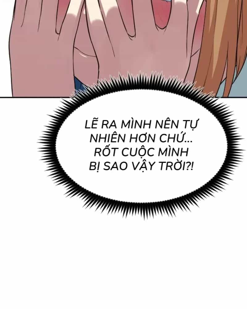 Good/Bad Fortune - Chương 133 - ảnh 11