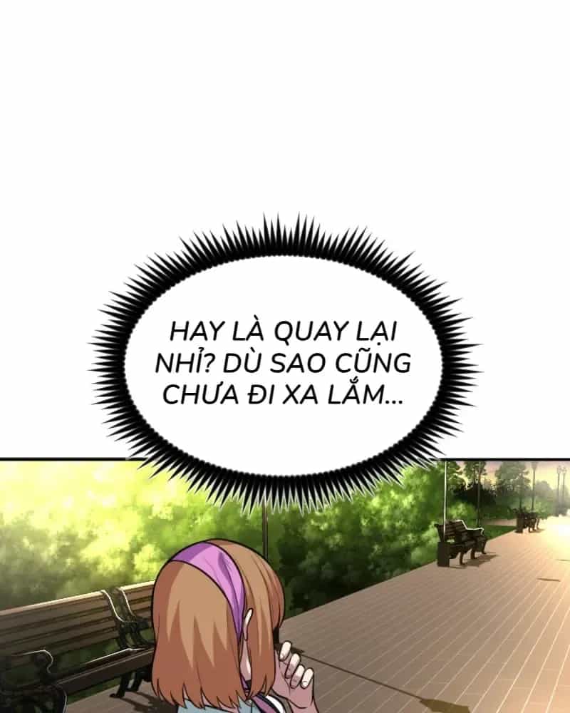 Good/Bad Fortune - Chương 133 - ảnh 12