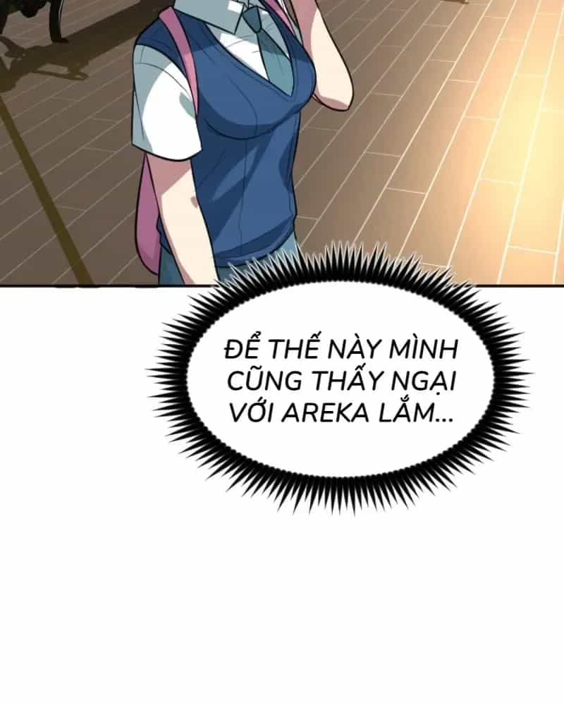Good/Bad Fortune - Chương 133 - ảnh 13