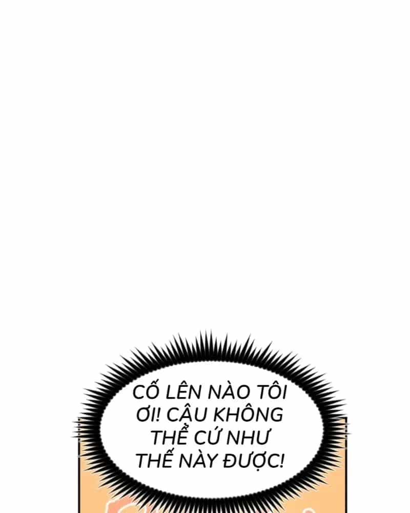 Good/Bad Fortune - Chương 133 - ảnh 14