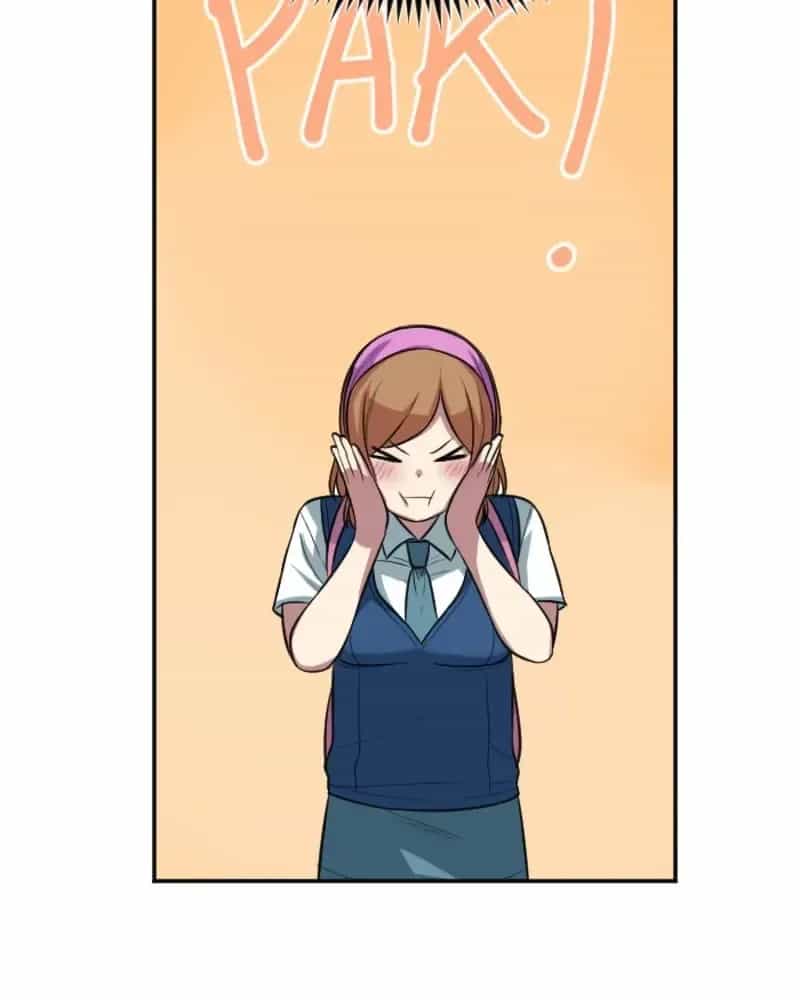 Good/Bad Fortune - Chương 133 - ảnh 15