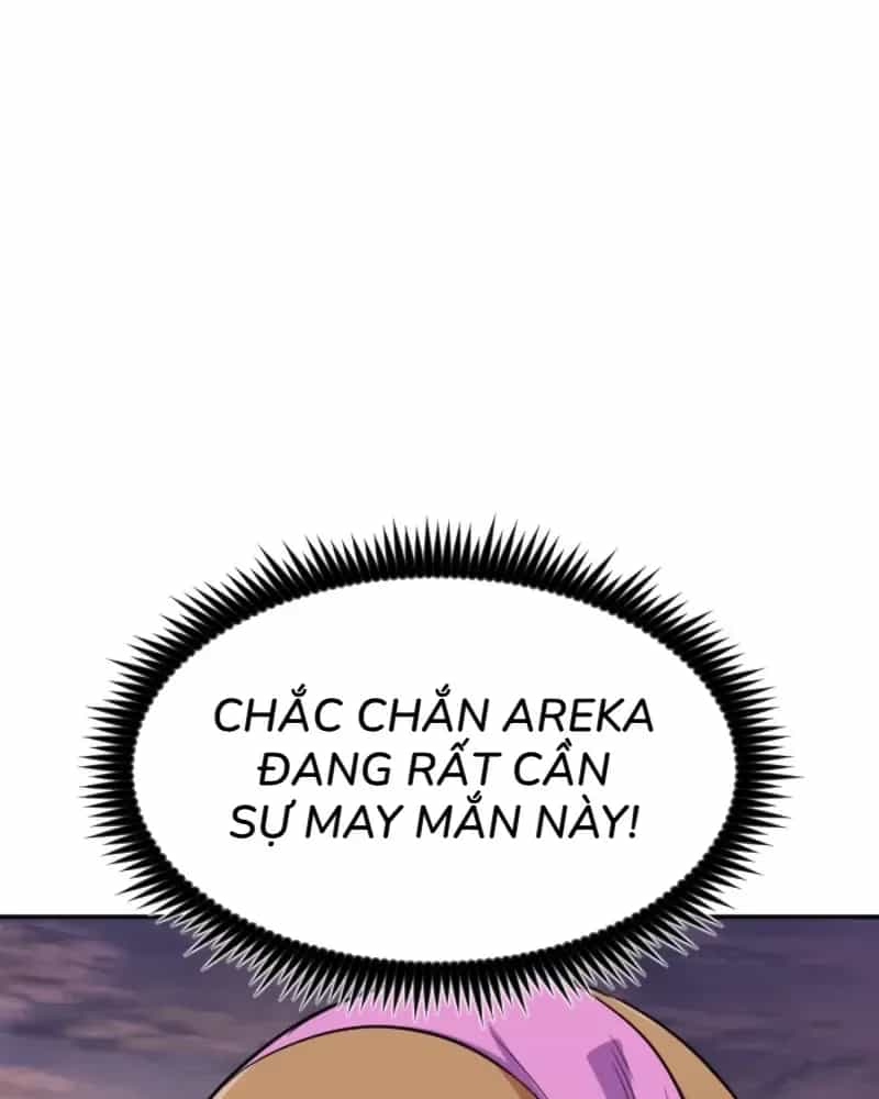 Good/Bad Fortune - Chương 133 - ảnh 16