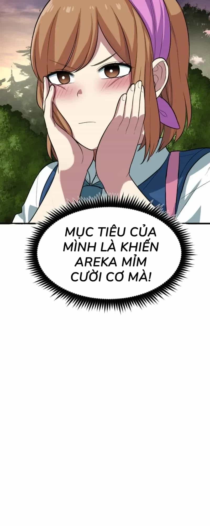 Good/Bad Fortune - Chương 133 - ảnh 17