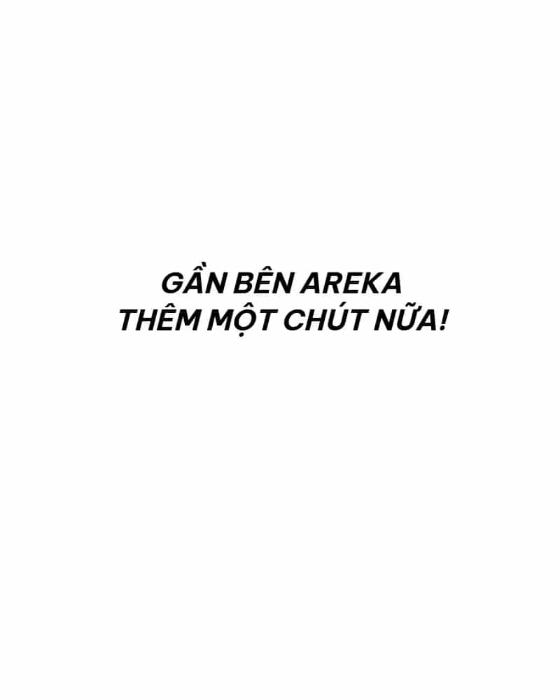 Good/Bad Fortune - Chương 133 - ảnh 20