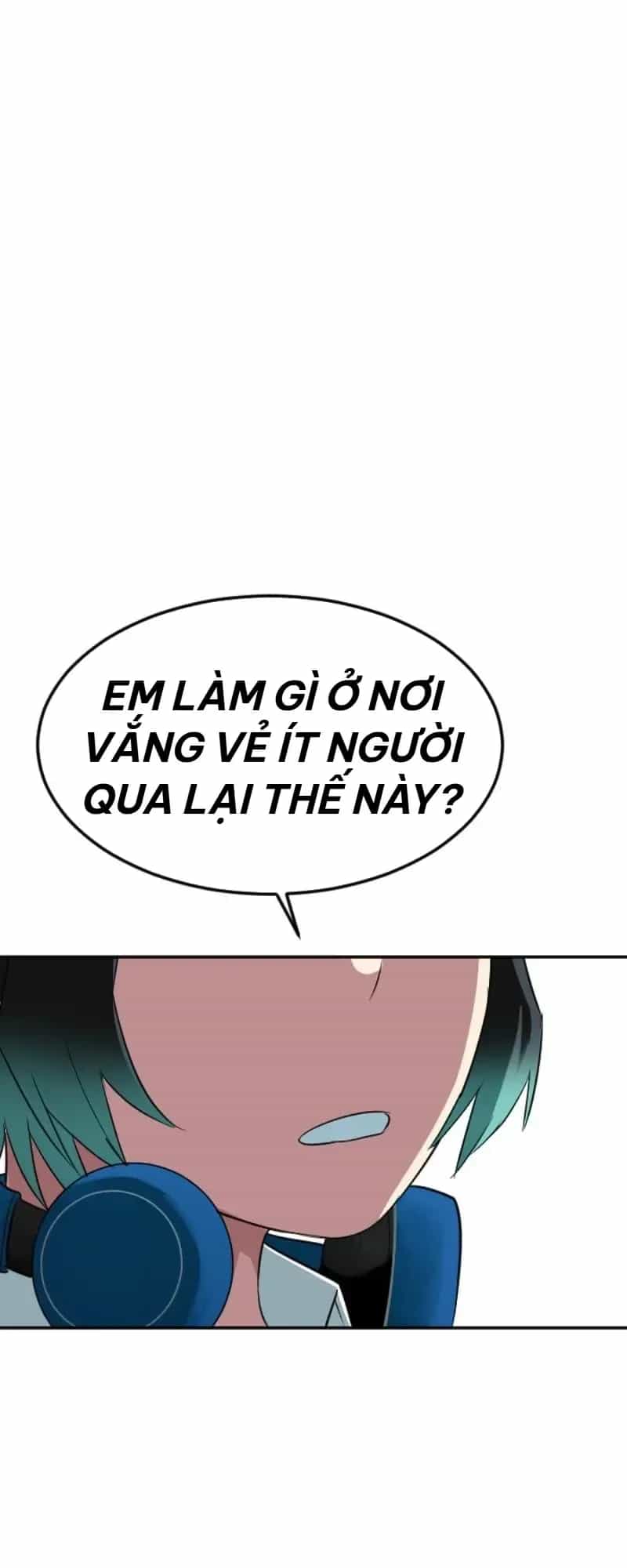 Good/Bad Fortune - Chương 133 - ảnh 22