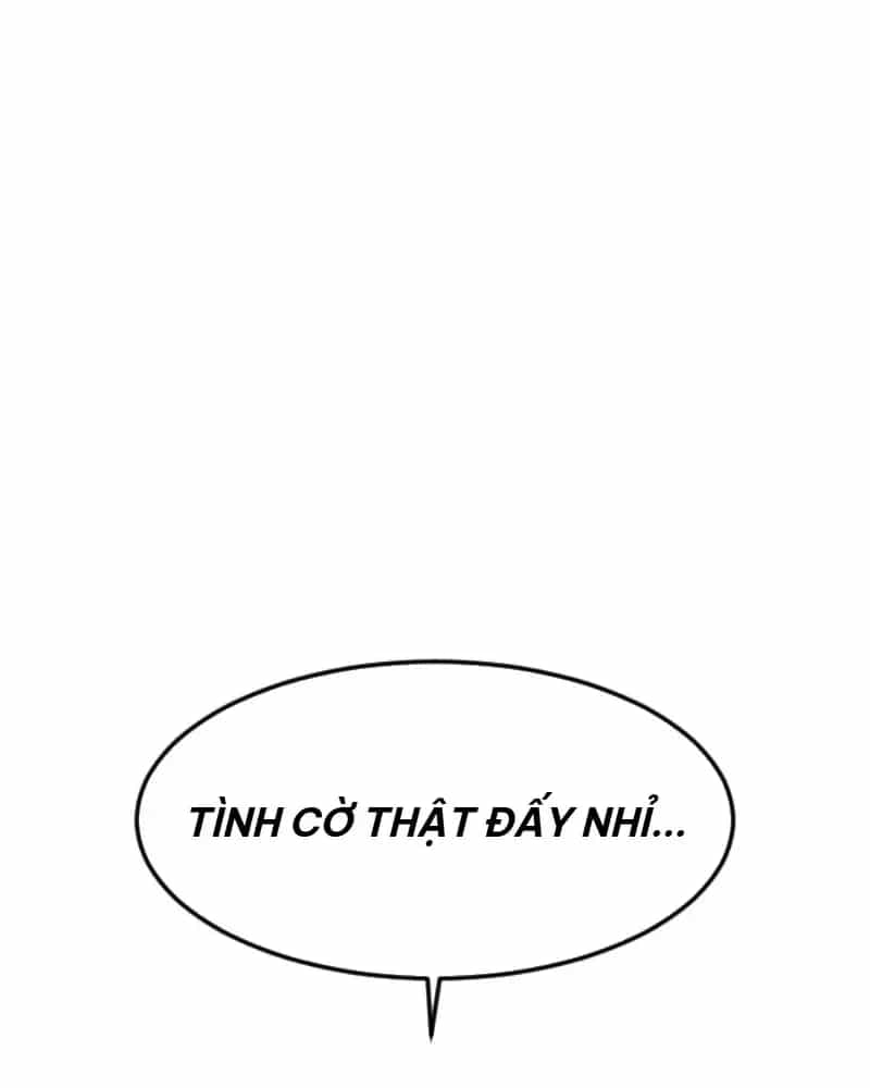 Good/Bad Fortune - Chương 133 - ảnh 23