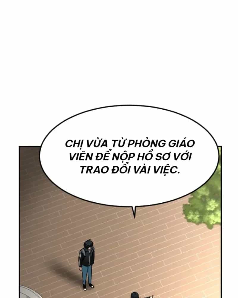 Good/Bad Fortune - Chương 133 - ảnh 27