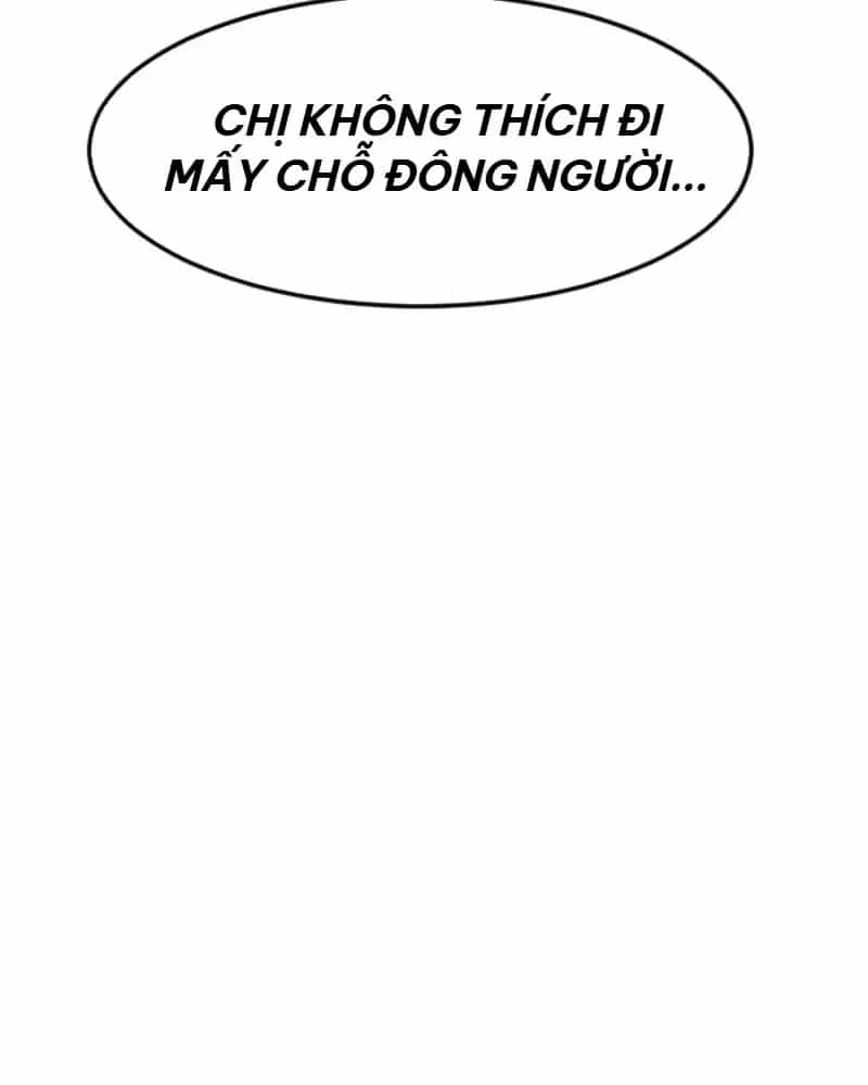 Good/Bad Fortune - Chương 133 - ảnh 29