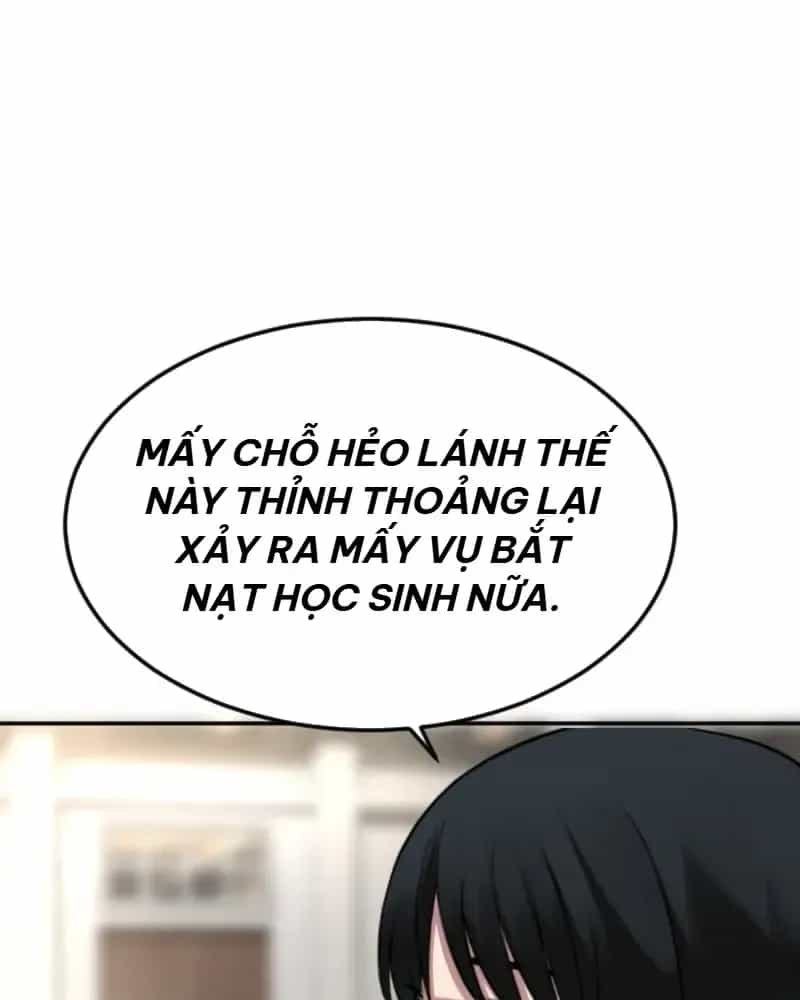 Good/Bad Fortune - Chương 133 - ảnh 31