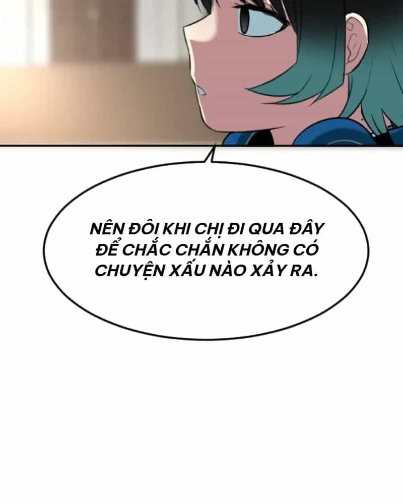 Good/Bad Fortune - Chương 133 - ảnh 32