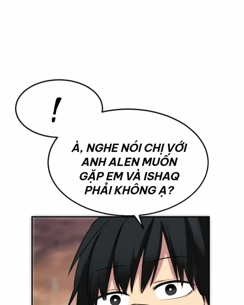 Good/Bad Fortune - Chương 133 - ảnh 33