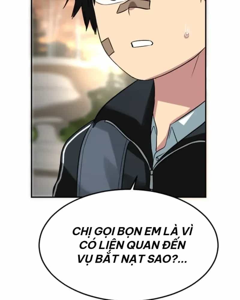 Good/Bad Fortune - Chương 133 - ảnh 34