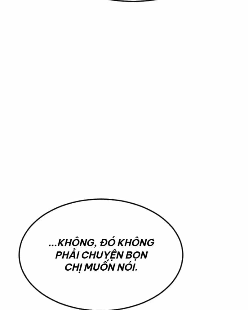 Good/Bad Fortune - Chương 133 - ảnh 35