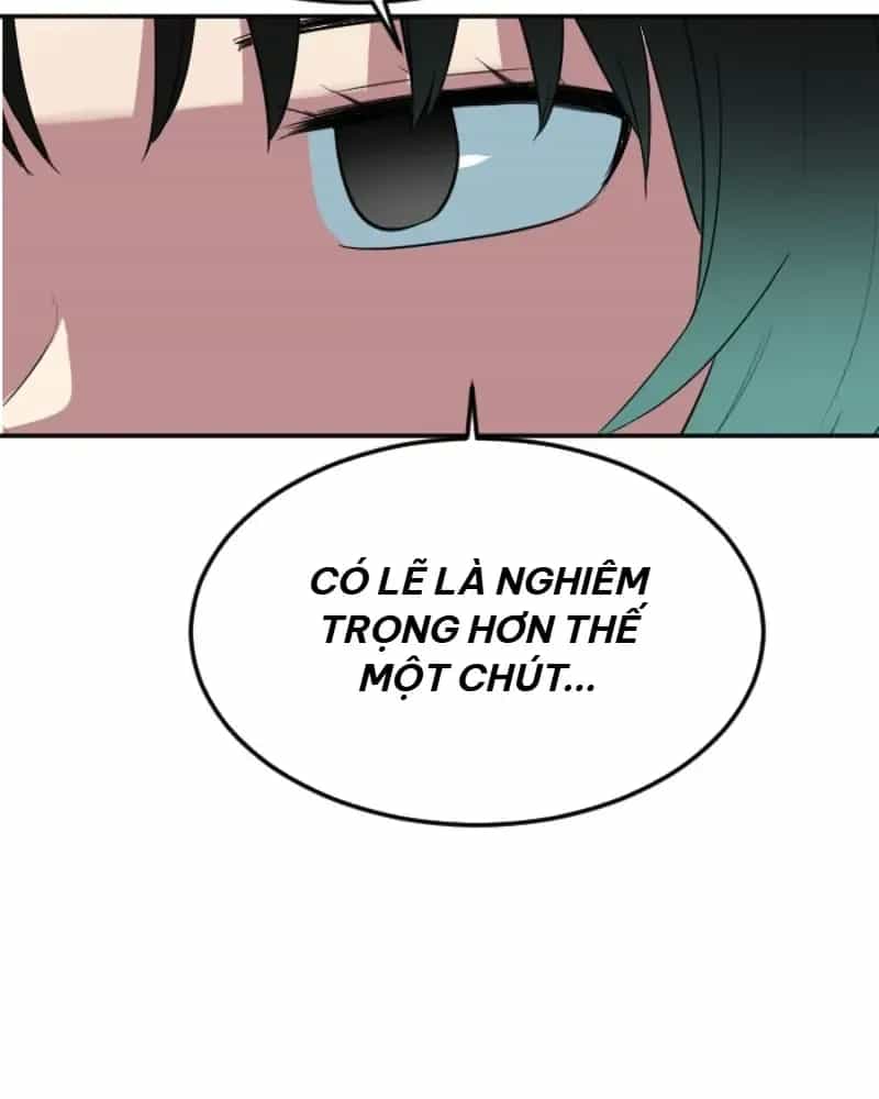 Good/Bad Fortune - Chương 133 - ảnh 36