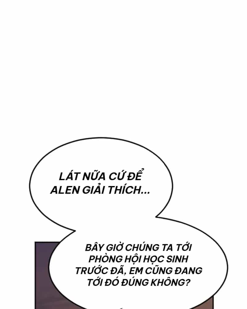 Good/Bad Fortune - Chương 133 - ảnh 37