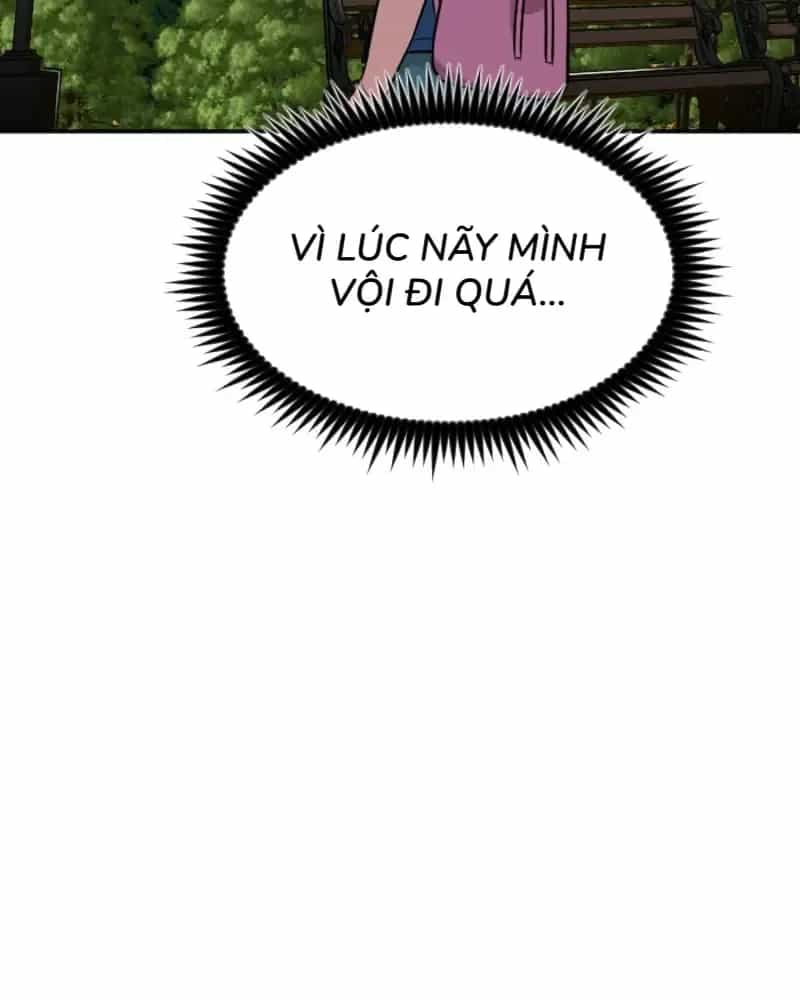 Good/Bad Fortune - Chương 133 - ảnh 4