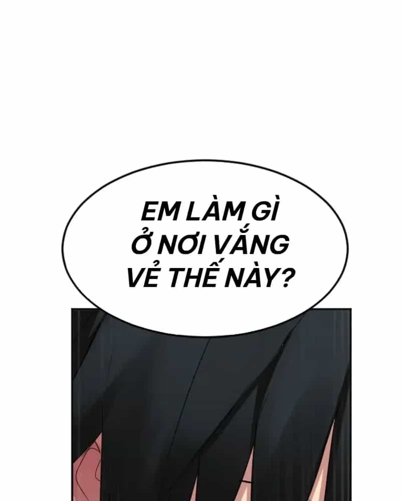 Good/Bad Fortune - Chương 133 - ảnh 40