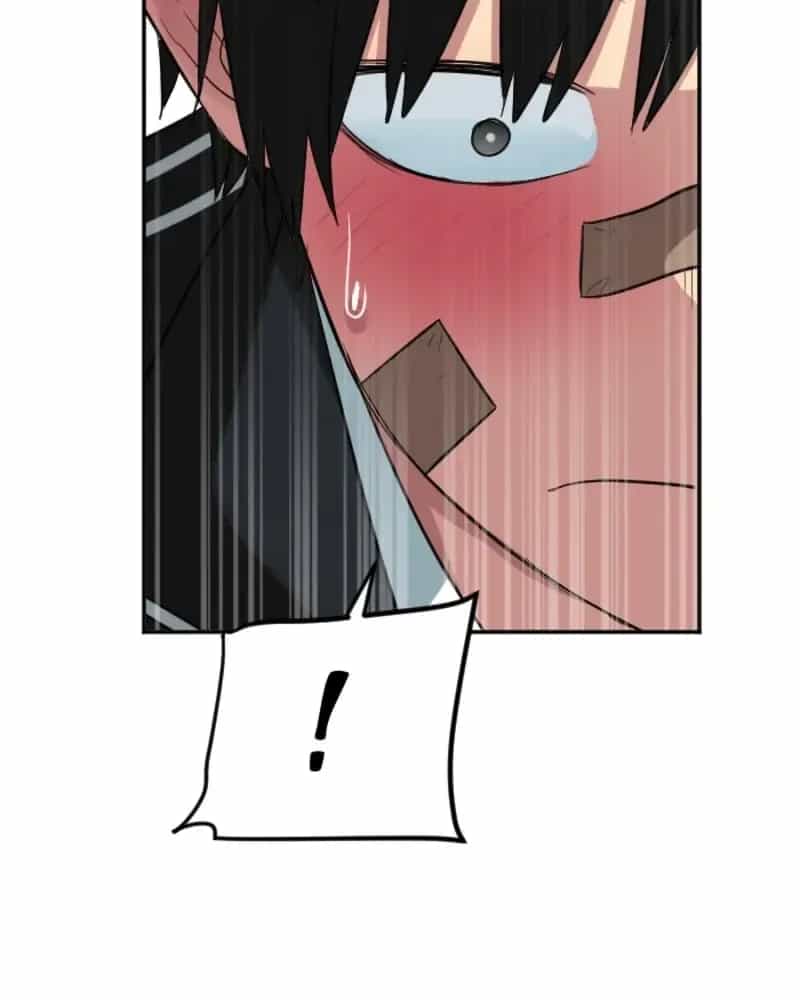 Good/Bad Fortune - Chương 133 - ảnh 41