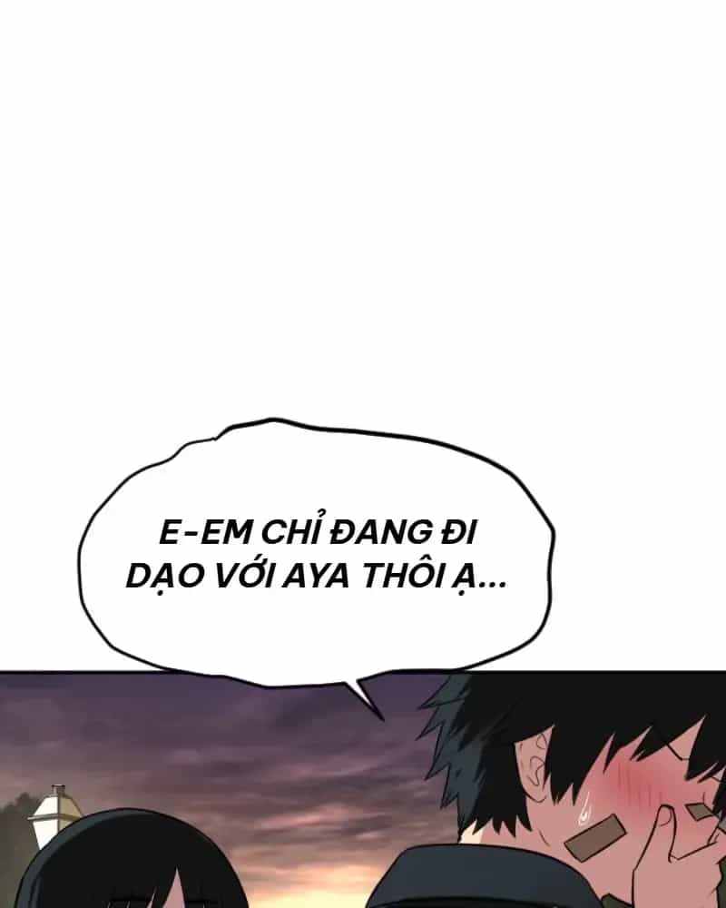 Good/Bad Fortune - Chương 133 - ảnh 43