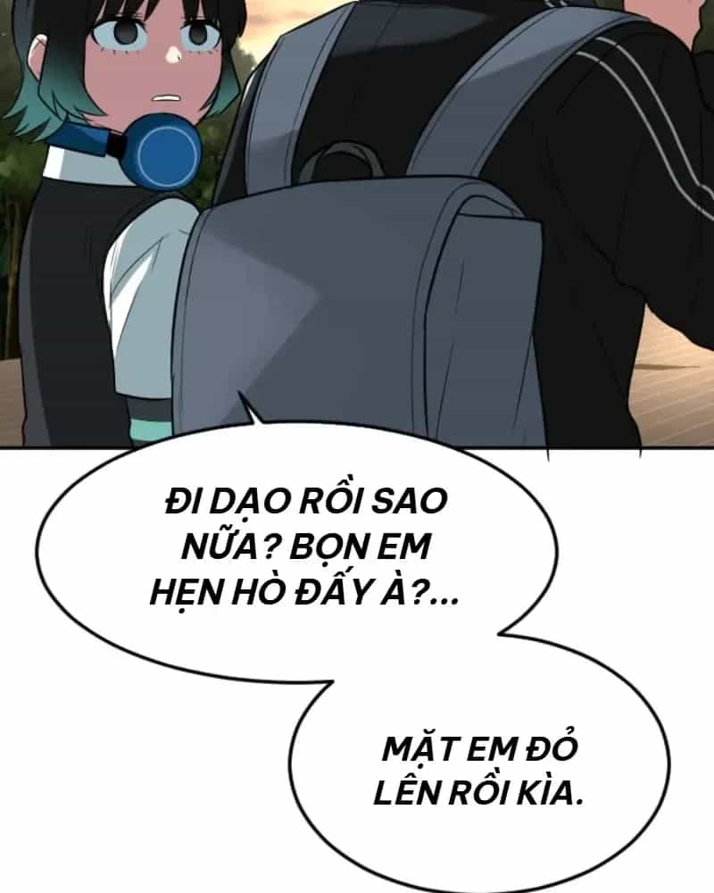 Good/Bad Fortune - Chương 133 - ảnh 44