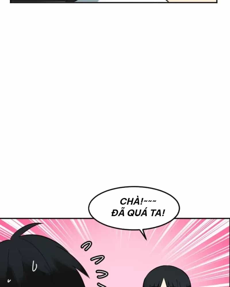 Good/Bad Fortune - Chương 133 - ảnh 49