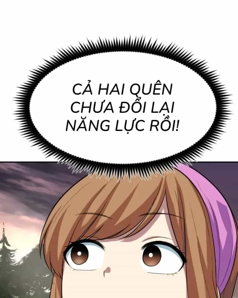 Good/Bad Fortune - Chương 133 - ảnh 5