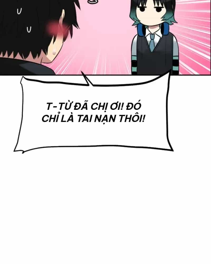 Good/Bad Fortune - Chương 133 - ảnh 50