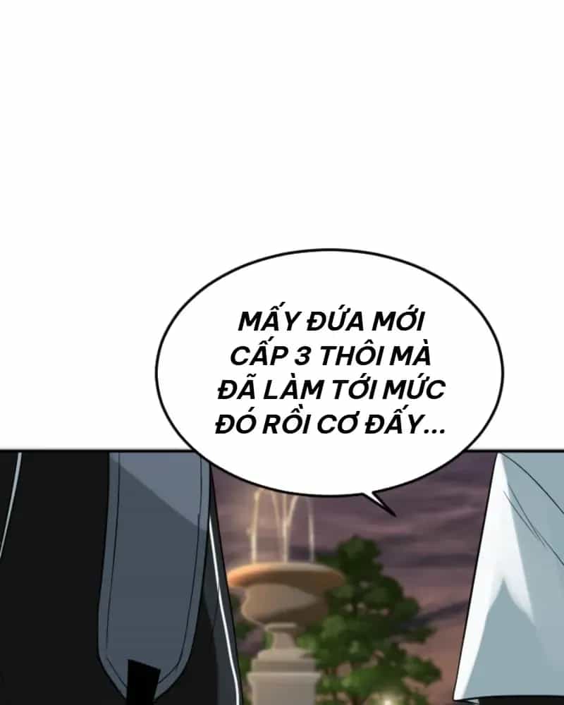 Good/Bad Fortune - Chương 133 - ảnh 51