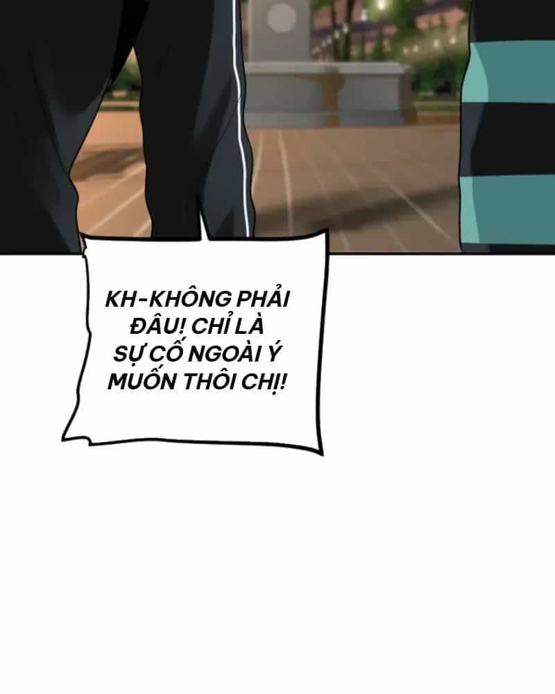 Good/Bad Fortune - Chương 133 - ảnh 52