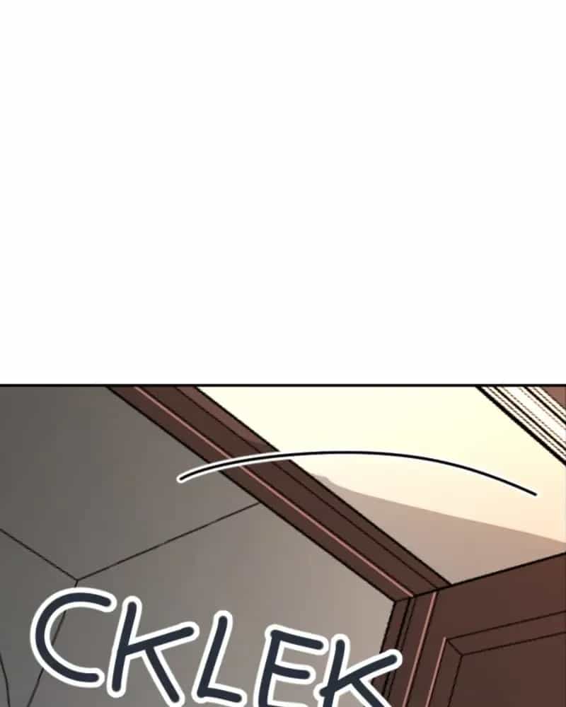 Good/Bad Fortune - Chương 133 - ảnh 60