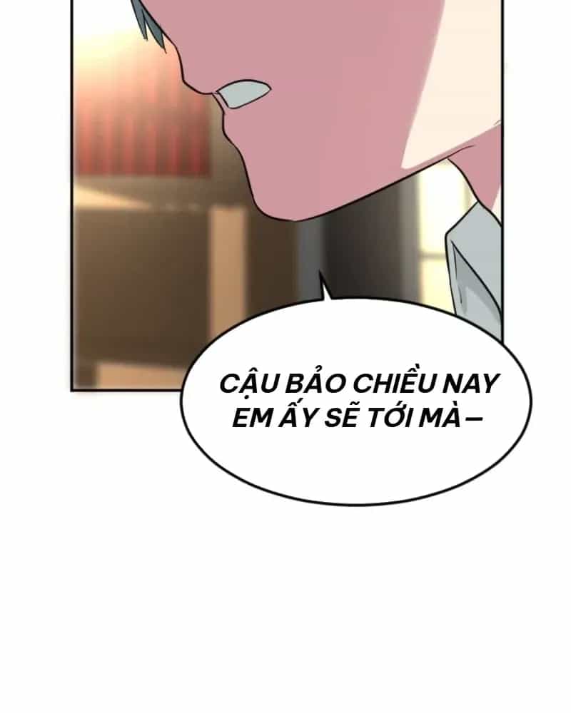 Good/Bad Fortune - Chương 133 - ảnh 65