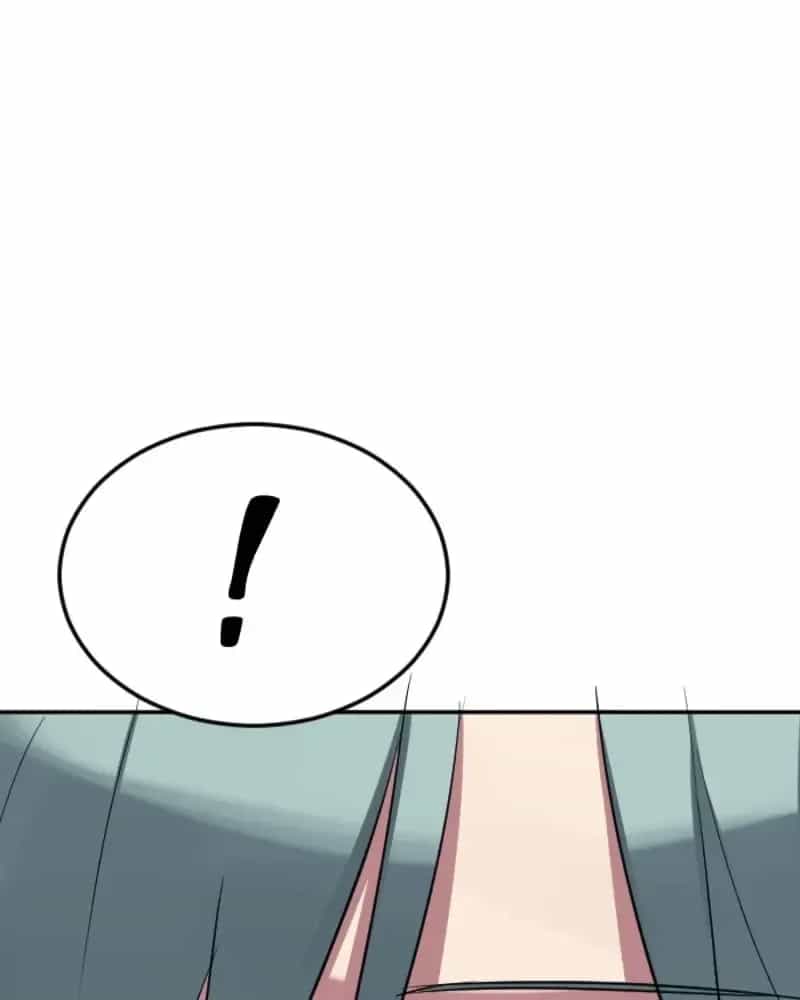 Good/Bad Fortune - Chương 133 - ảnh 69