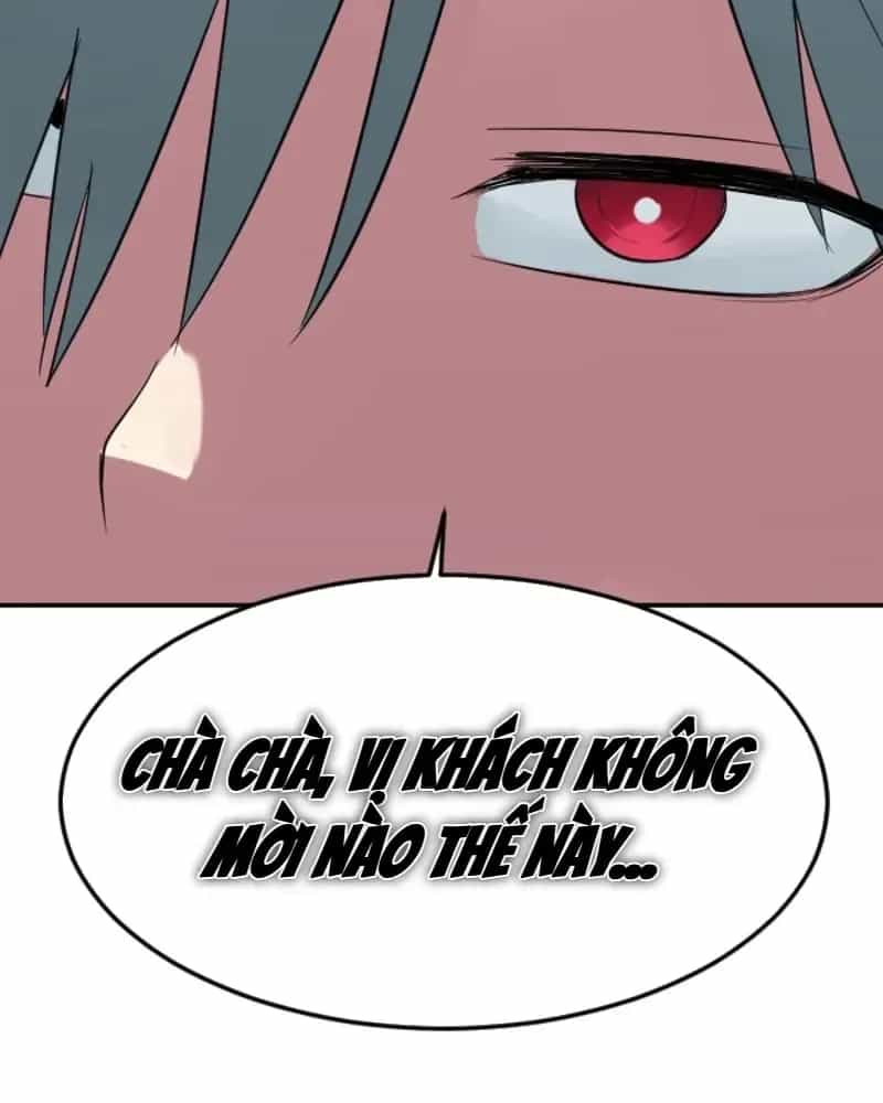 Good/Bad Fortune - Chương 133 - ảnh 70