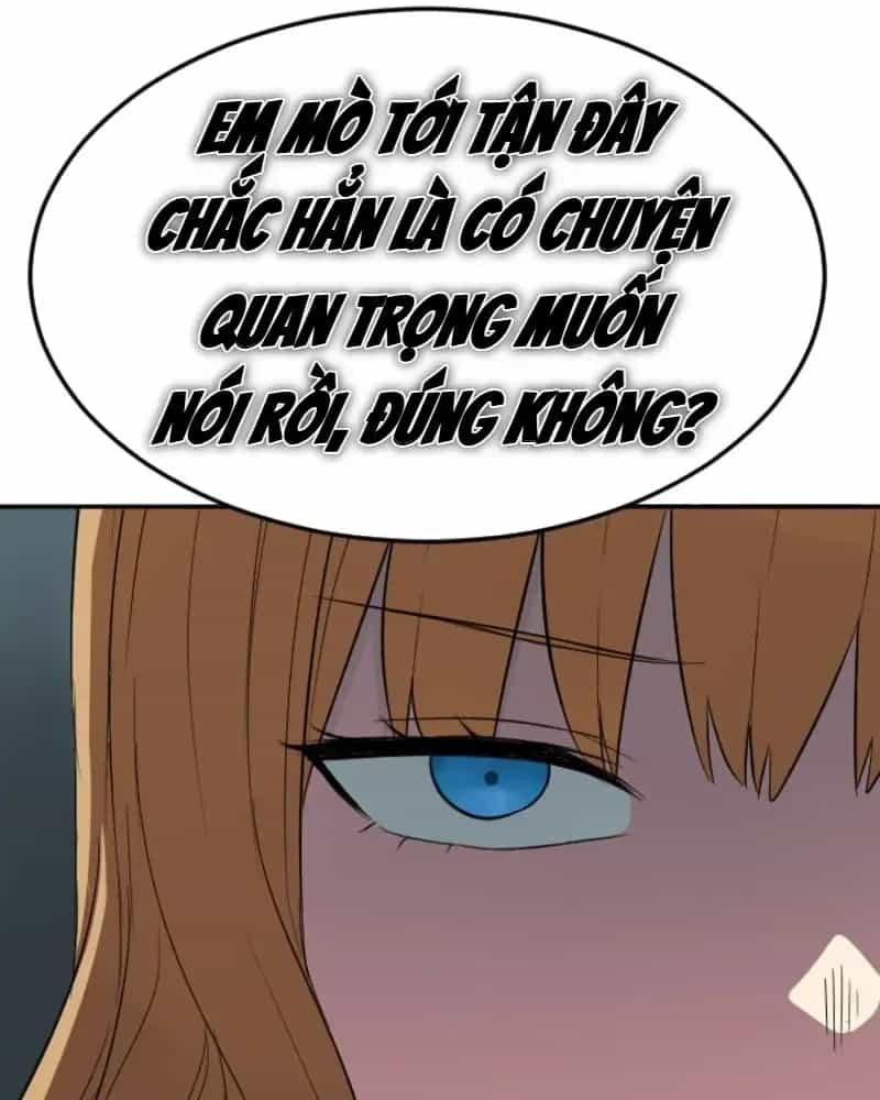 Good/Bad Fortune - Chương 133 - ảnh 72