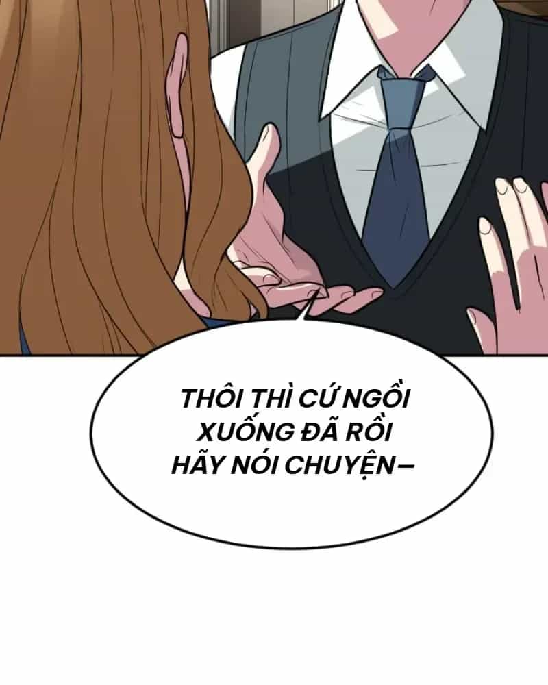 Good/Bad Fortune - Chương 133 - ảnh 75