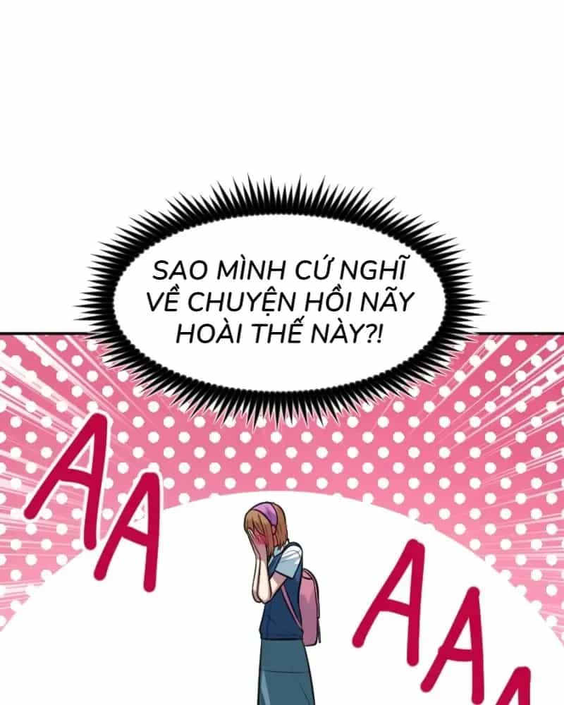 Good/Bad Fortune - Chương 133 - ảnh 8