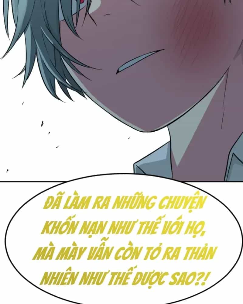 Good/Bad Fortune - Chương 133 - ảnh 80