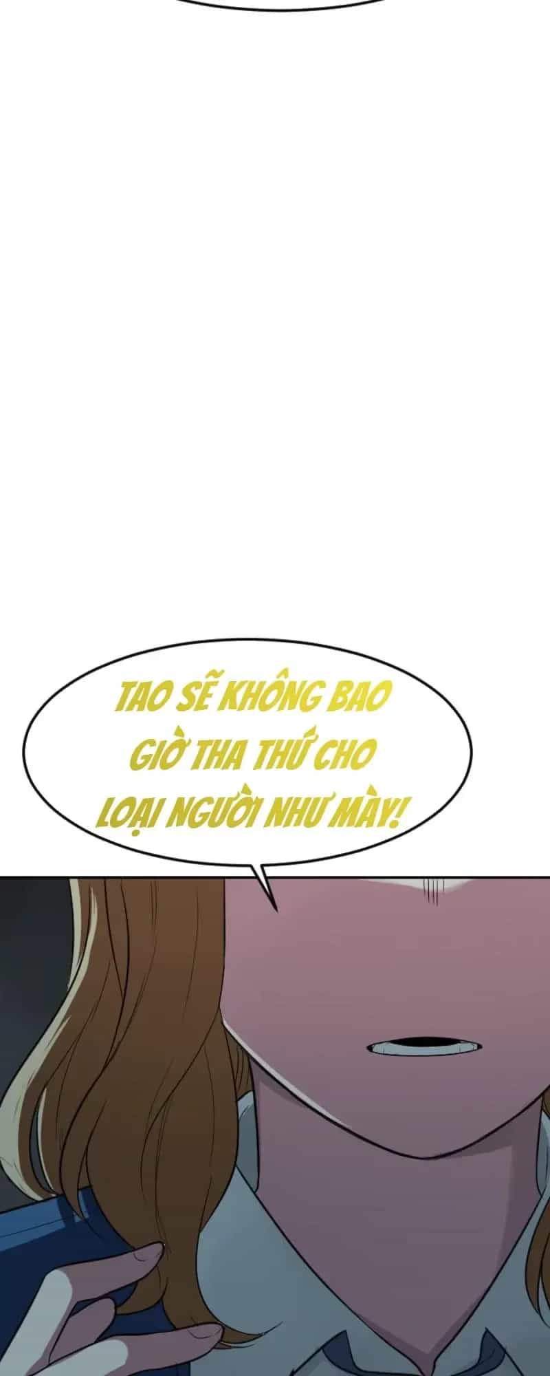 Good/Bad Fortune - Chương 133 - ảnh 81