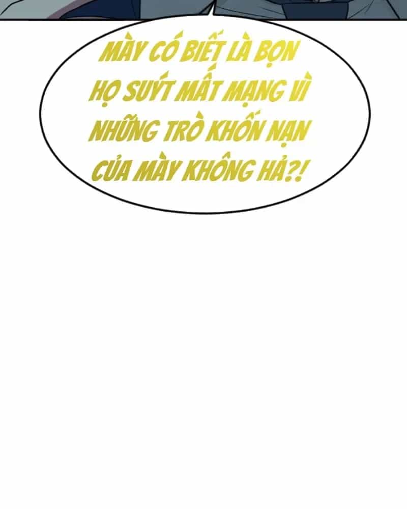Good/Bad Fortune - Chương 133 - ảnh 82