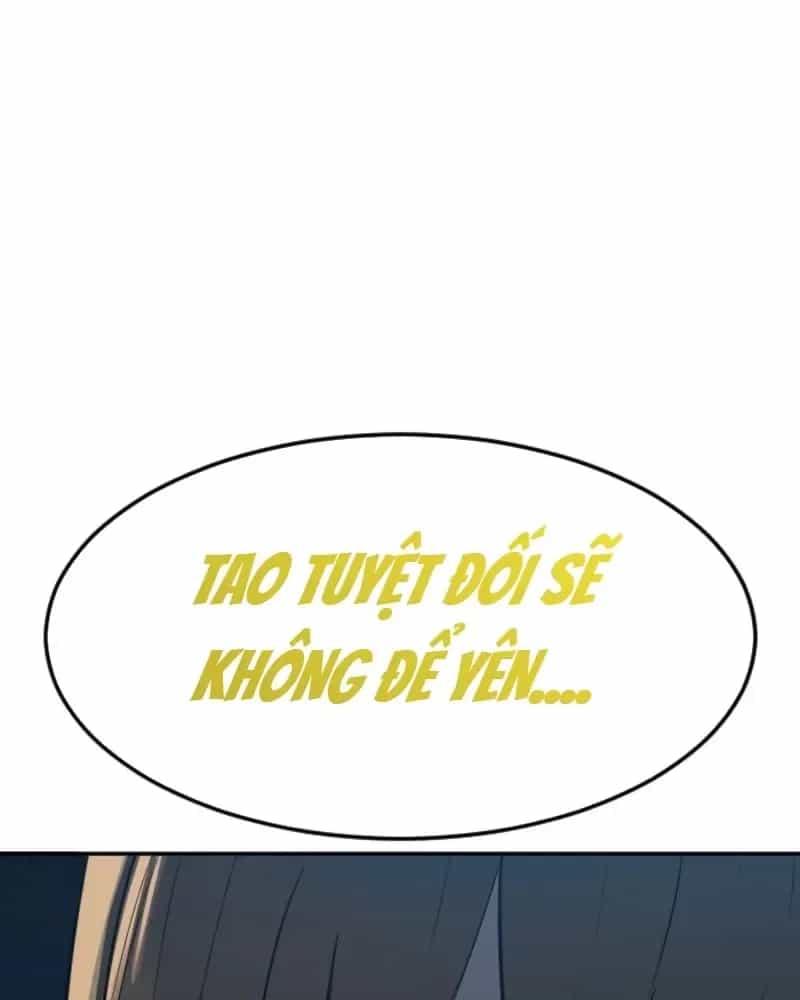 Good/Bad Fortune - Chương 133 - ảnh 83