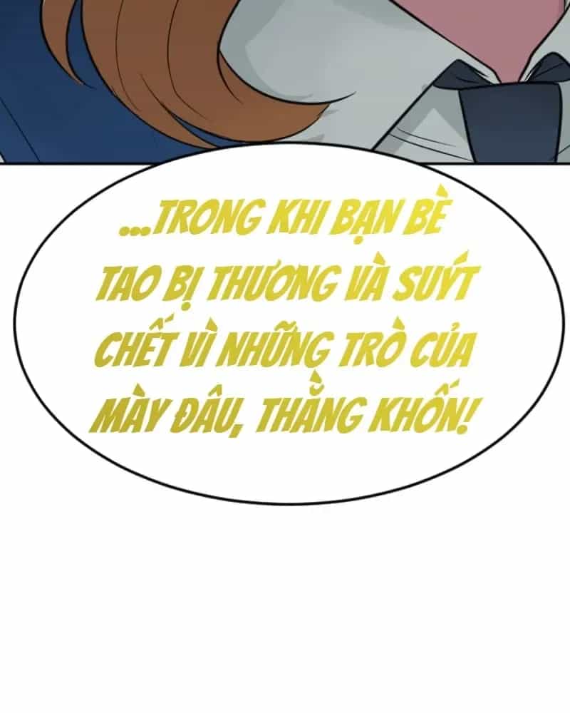 Good/Bad Fortune - Chương 133 - ảnh 85