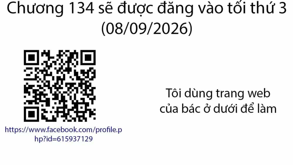 Good/Bad Fortune - Chương 133 - ảnh 86