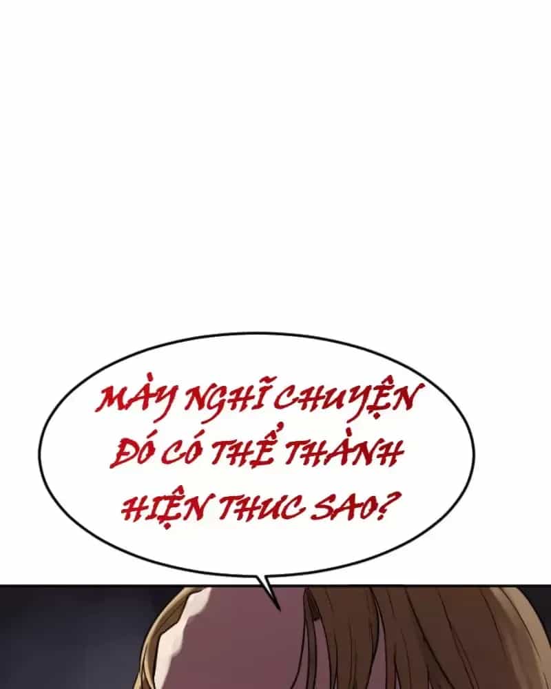 Good/Bad Fortune - Chương 135 - ảnh 10