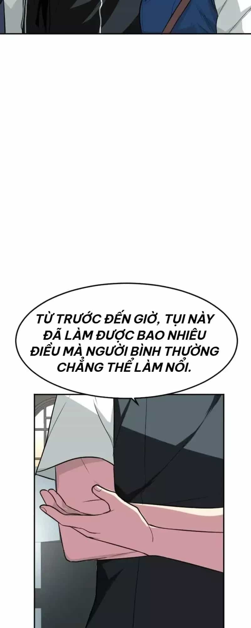 Good/Bad Fortune - Chương 135 - ảnh 14