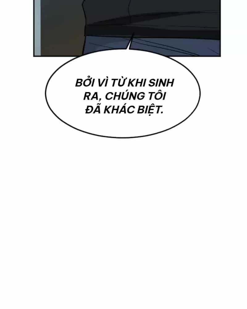 Good/Bad Fortune - Chương 135 - ảnh 15